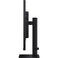 Монитор Samsung ViewFinity S7 LS27D700EAIXCI фото 5